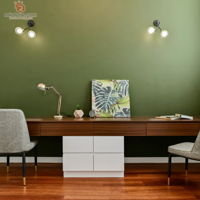 magplas-renovation-contemporary-malaysia-selangor-study-room-interior-design