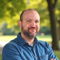 Remote ArcGIS Desktop architect - Riccardo V.