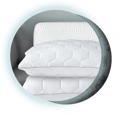 How to Pick the Perfect Pillow for Sleeping