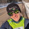 Remote Lotus notes programmer expert - Michael S.