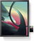 Artcoustic Superstar stereo audiophile ON-WALL deco spe... 3