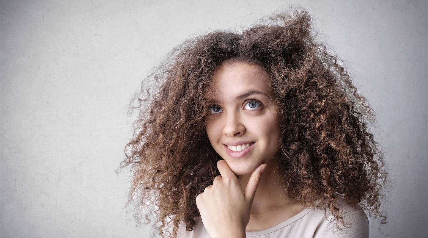 What Is the Best Shampoo and Conditioner for Curly Hair