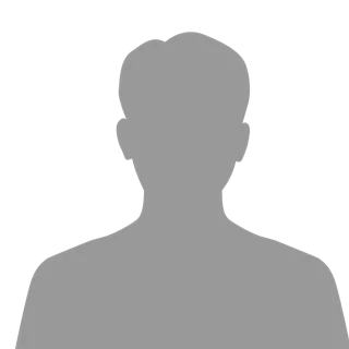 employee