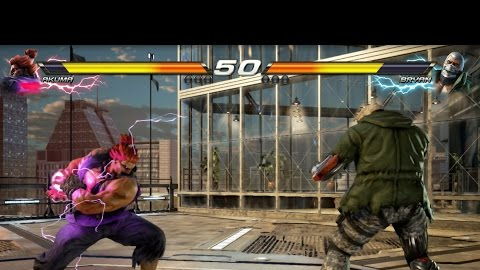Best 2-Player Fighting Games PC for Valentine's Day