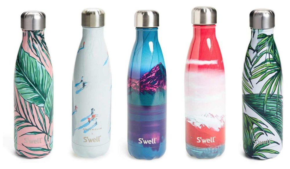 swell-water-bottles.jpg