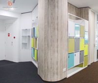 aes-id-creation-sdn-bhd-modern-malaysia-wp-kuala-lumpur-office-interior-design