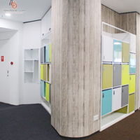 aes-id-creation-sdn-bhd-modern-malaysia-wp-kuala-lumpur-office-interior-design