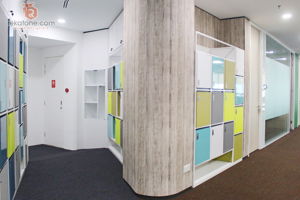 aes-id-creation-sdn-bhd-modern-malaysia-wp-kuala-lumpur-office-interior-design