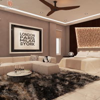 vanguard-design-studio-vanguard-cr-sdn-bhd-contemporary-malaysia-pahang-bedroom-3d-drawing