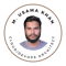 Remote TensorRT architect - Muhammad K.