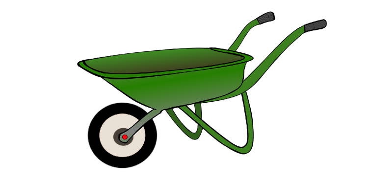 Arbeitsdienst am kommenden Samstag