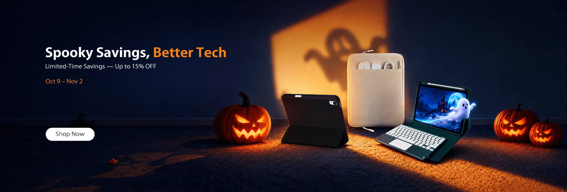 ipad case for student
