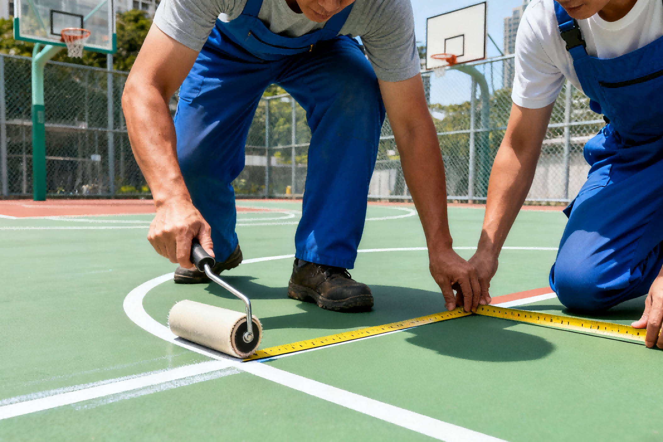 翻新地磚 更換地磚 地磚設計 地磚磁磚分別 磁磚推介 地磚價錢  磁磚尺寸