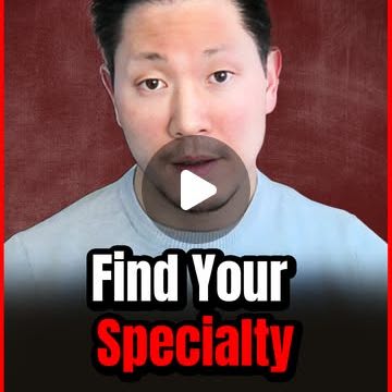 Main Content Image