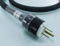 Sonoran Audio Design Plateau Power Cable; 1.5m AC Cord ... 2