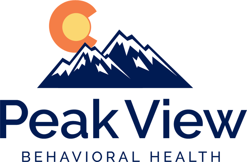 Peak View Behavioral Health