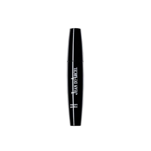 Kryolan Mascara