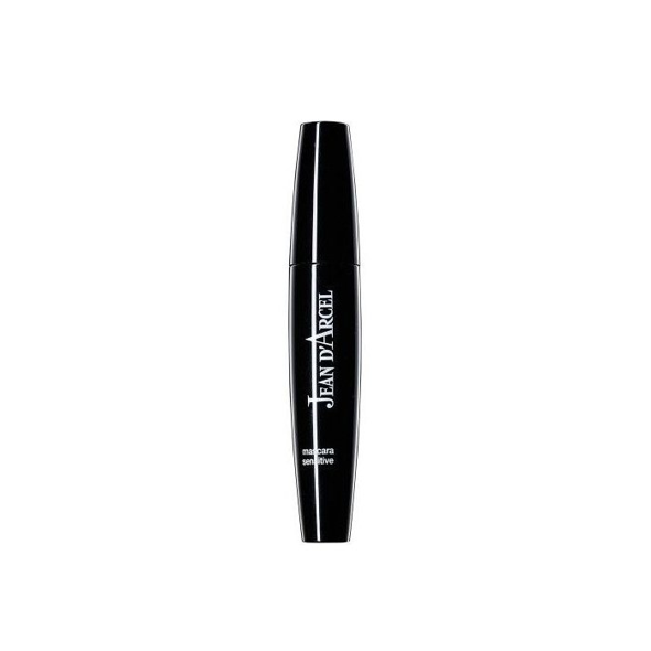 Kryolan Mascara