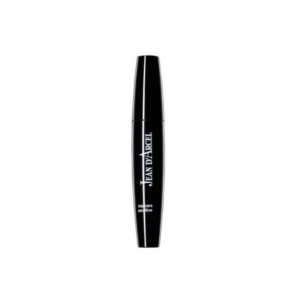 Kryolan Mascara