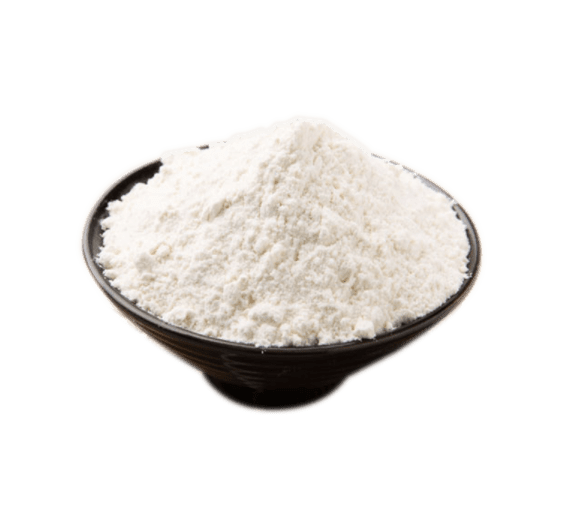 Totaldepura detox purificante detossinante depurativo naturale bio agolab nutraceutica integratore alimentare sod