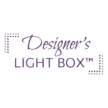 Designers Lightinbox Lighting
