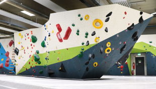 monkeyspot duisburg klettern am schiffsbug