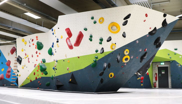 monkeyspot duisburg klettern am schiffsbug