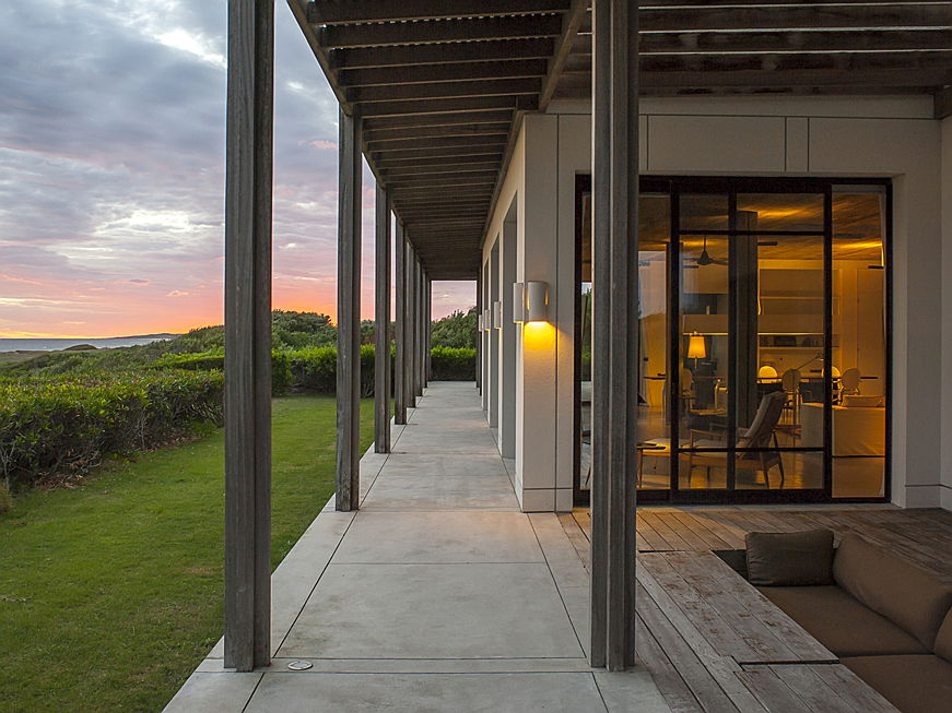  Zermat
- Exclusive property in the middle of a unique landscape: Discover Uruguay, one of South America’s most beautiful countries!