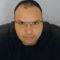 Remote Domain-Driven Design coder - Erik L.