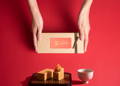 Tasty Snack Asia - Indonesian Snacks in Singapore - Unique Snack Box Delivery In Singapore