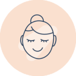 Alt Image