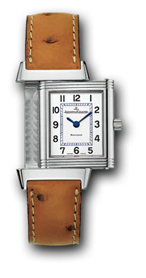 Reverso