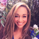 Kristina Jacob: Certified Addiction Recovery Empowerment Specialist (CPS-AD), TIC, FPM, WC