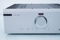 Musical Fidelity M6 500i Dual Mono Integrated Amplifier... 2