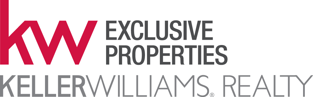 Keller Williams Exclusive Properties