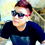 Tengku Iskandar