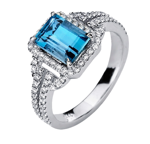 gemstore ring