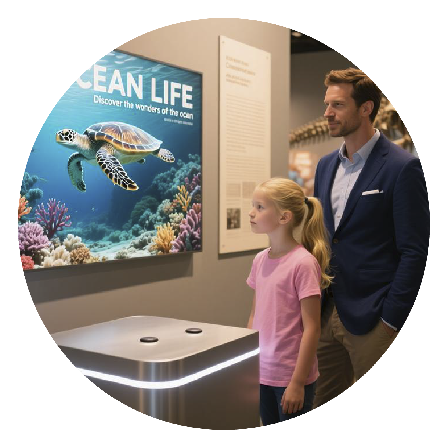 พิพิธภัณฑ์วิทยาศาสตร์