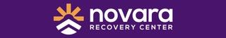 Novara Recovery Center