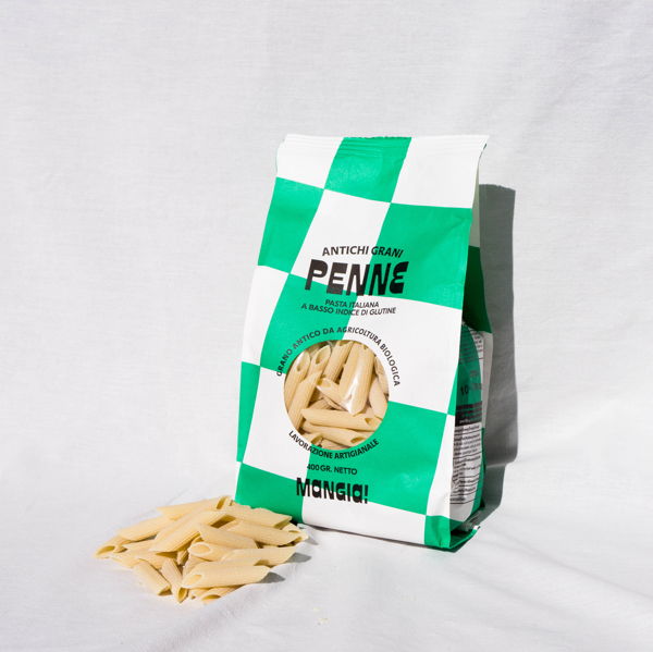 penne-bio-antichi-grani