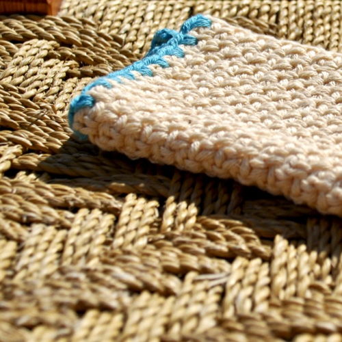 Granieten spa-set
