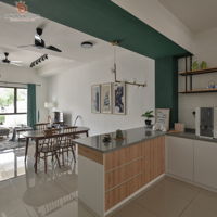 fuyu-dezain-sdn-bhd-minimalistic-modern-malaysia-selangor-dining-room-dry-kitchen-interior-design