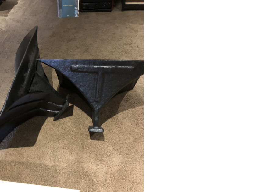 JBL 2360A Bi Radial Horn For Sale Audiogon