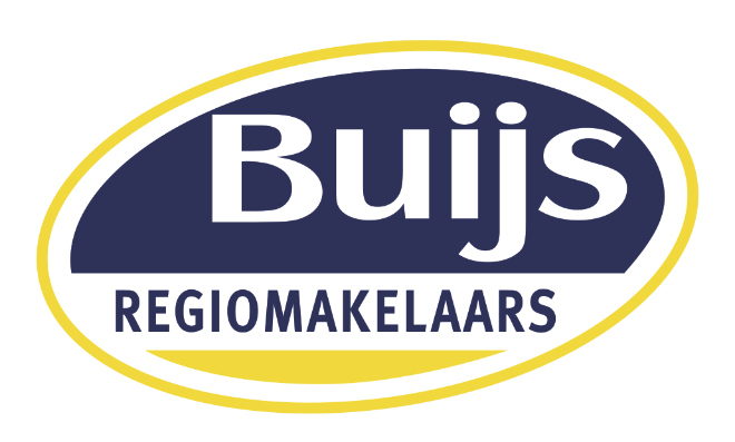 Dorenbos|Rasch Makelaars