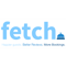 Fetch | Digital Guest & Team Engagement Hub