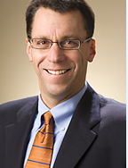 Chip Roame: "There are a handful of other worthy recipients of this award and we hope to honor them in years to come. Think Jack Bogel [formerly of Vanguard], Ned Johnson [of Fidelity Investments] and Joe Mansueto [of Morningstar]."