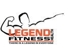 Legend Fitness