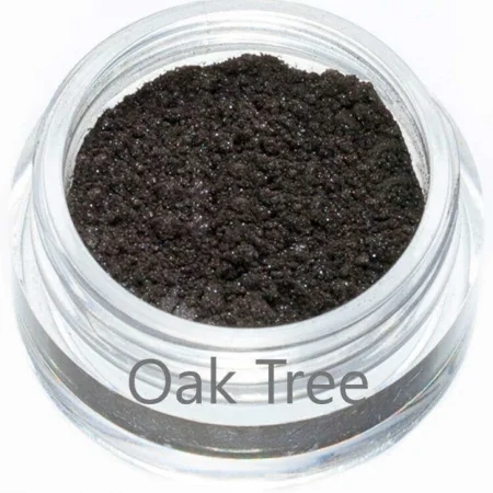 Eyeshadow | Mineral & Vegan - Oak Tree