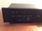 Bryston BP-17 preamp with Remote 2