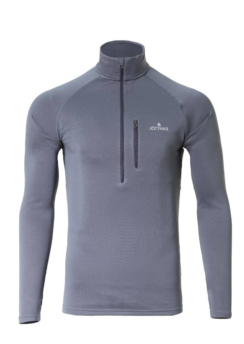 Erling long sleeve base layer